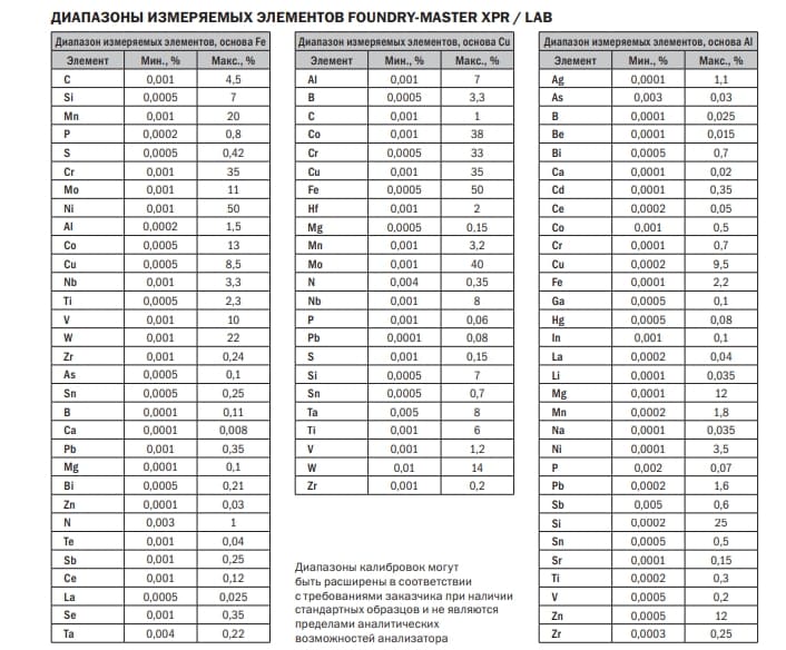 d7861c3ba472dd51905d523ce0d7b6a1.jpg d7861c3ba472dd51905d523ce0d7b6a1.jpg