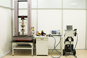 Посетите демонстрационный зал в Москве