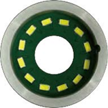 Видеомикроскоп цифровой инспекционный iVideo-106 для анализа дефектов