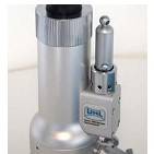 Портативный микроскоп MS1