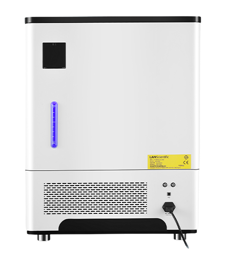 Рентгеновский дифрактометр XDT-600
