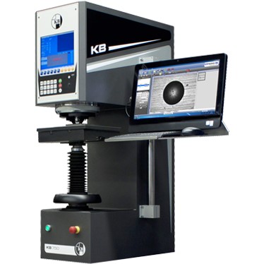 KB250 BVR