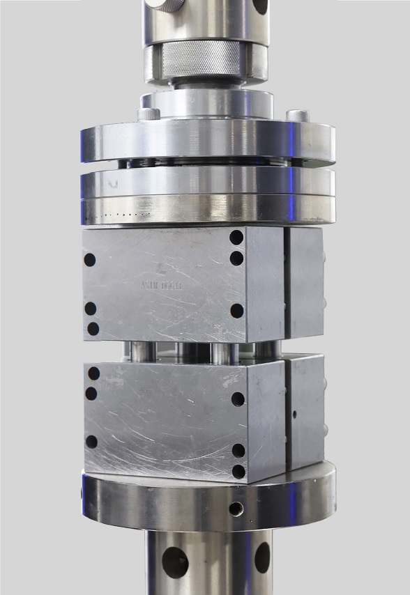ASTM D6641