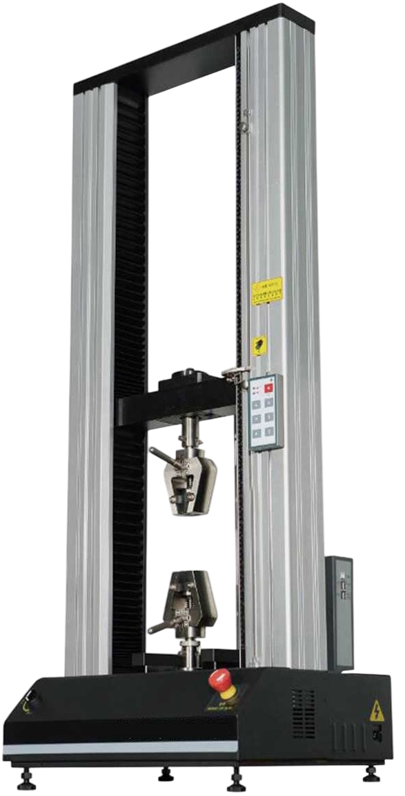 SYNERCON ES-S
