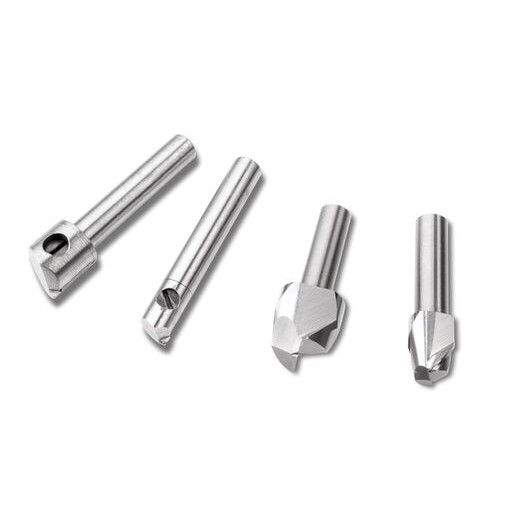 Leica EM TRIM2 / Leica Rapid