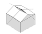image048.png