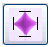 image032.png