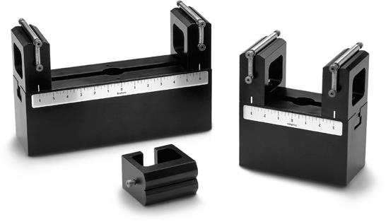 3и4точечный изгибMTS.jpg