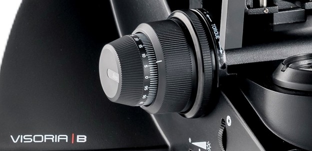 Leica_Visoria_B.jpg