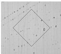 image029.png image029.png