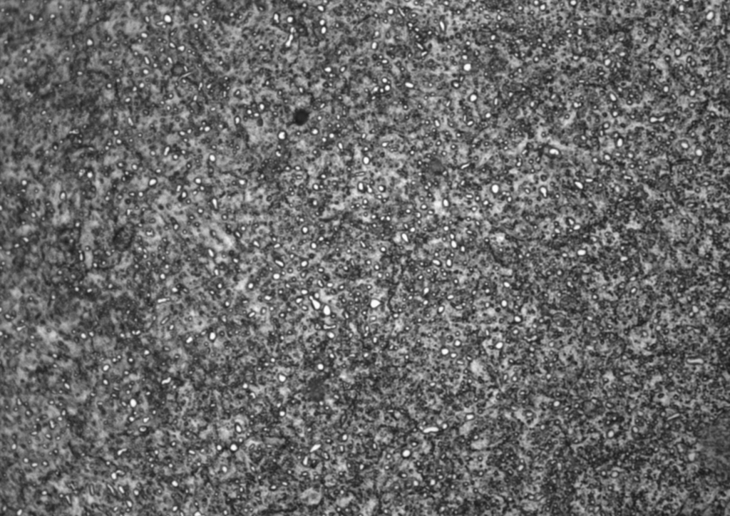 Образец №4.PNG