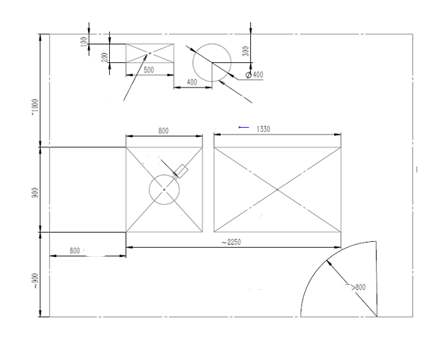 06-05-2022 01-29-06.png