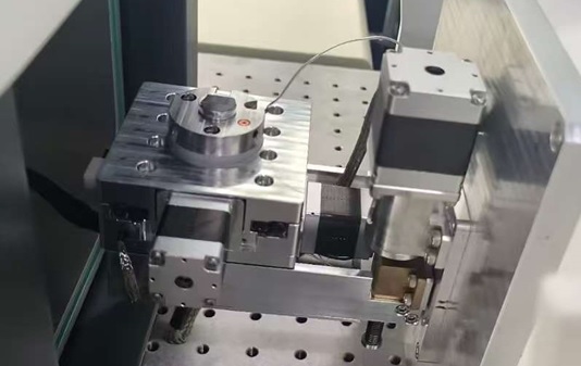 Новый точечный рисунок.jpg