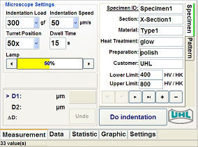 image020.png image020.png