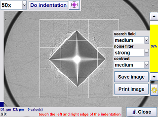 image030.png