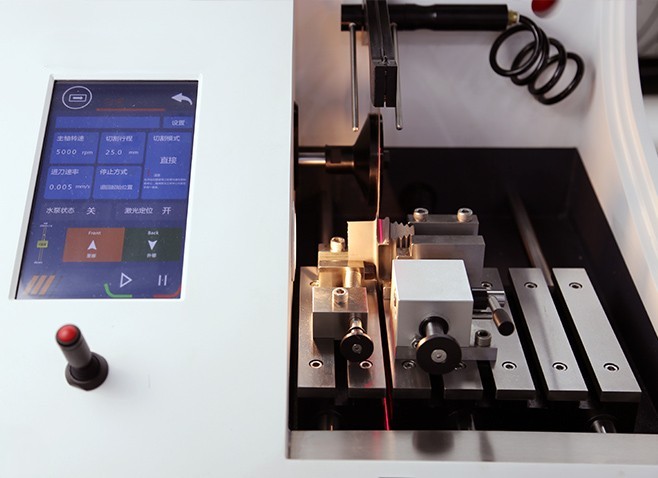 FERCUT T20 Extra-large cutting room.jpg