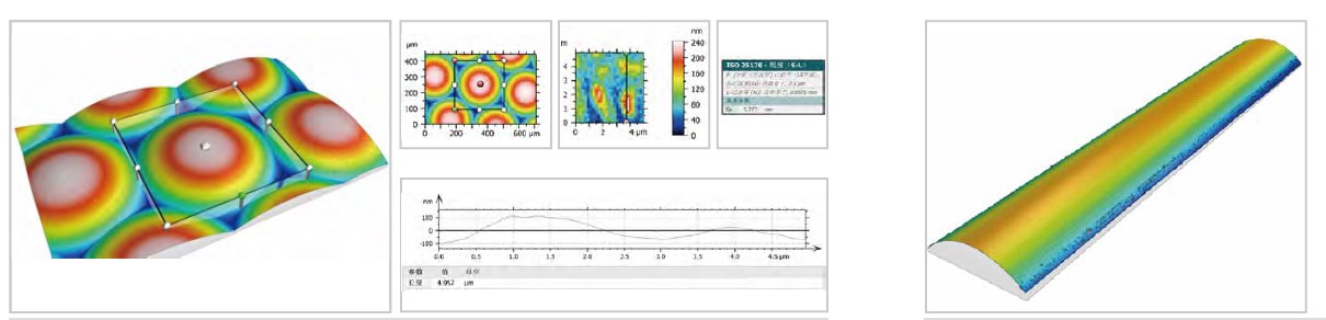 прецизионная оптика.jpg