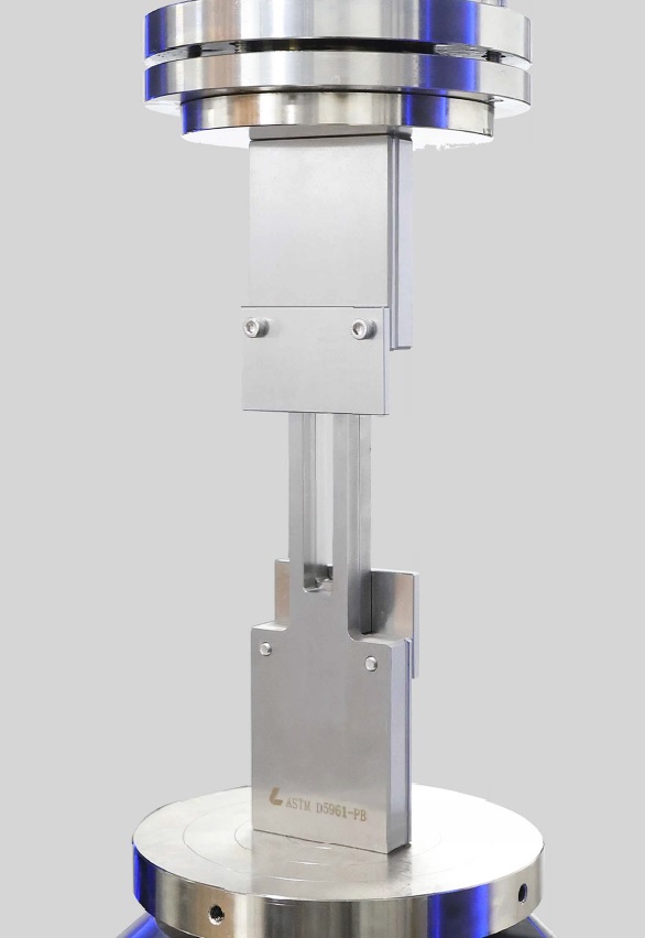 ASTM D5961-РB.jpg ASTM D5961-РB.jpg