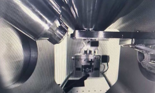 Новый точечный рисунок 2.jpg