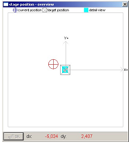 image037.png