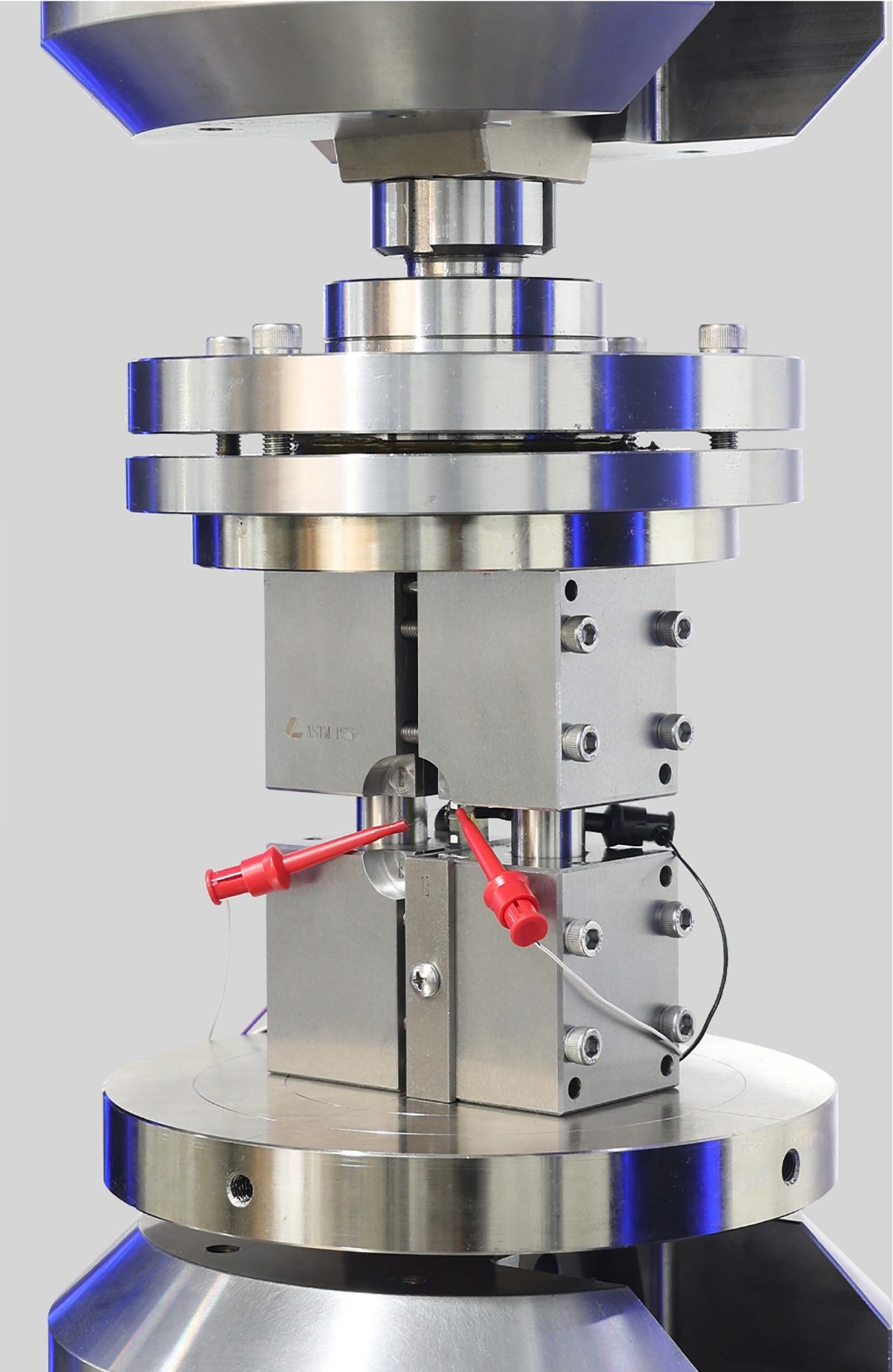 ASTM D6641.jpg