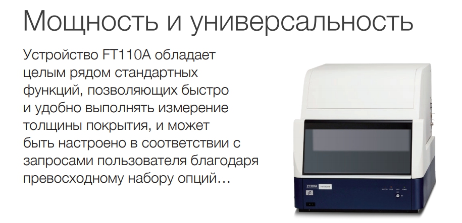 61db699cb2.jpg 61db699cb2.jpg