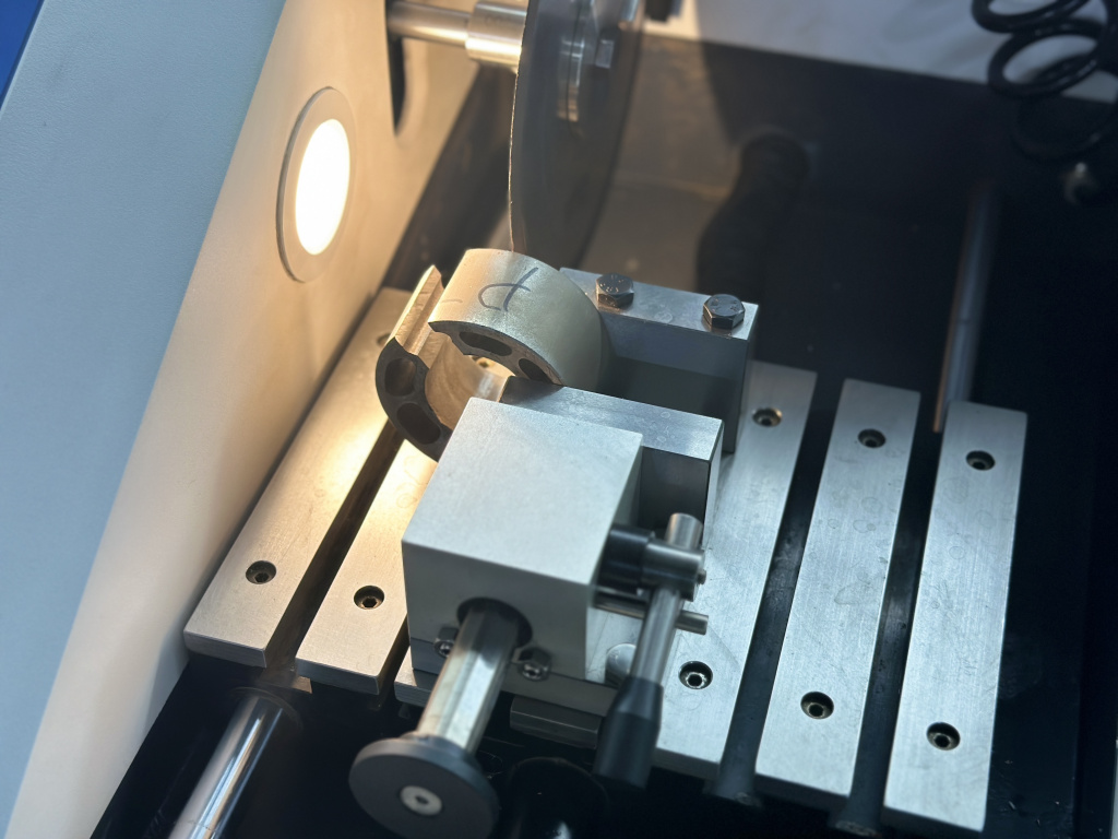FERCUT T20 Fast clamp.jpg
