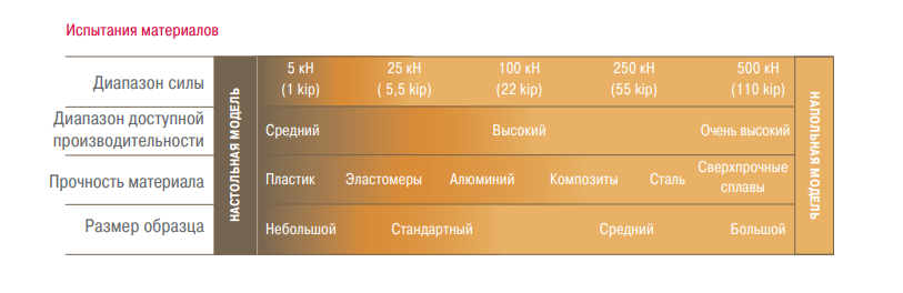 273fa8396b.png 273fa8396b.png