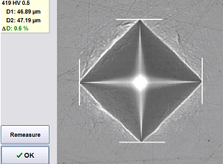 image031.png