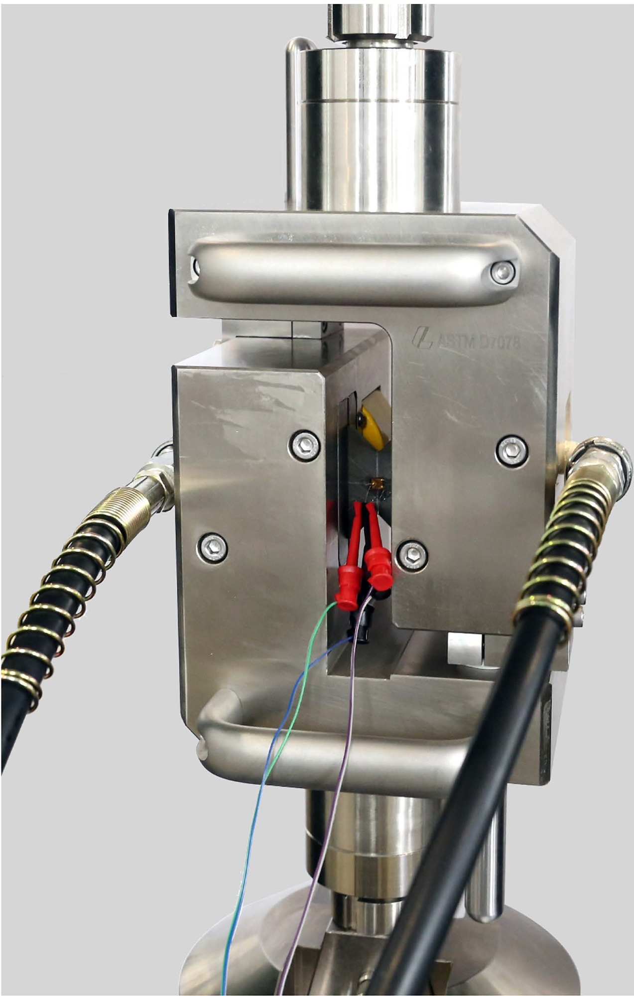 ASTM D7078 (2).jpg