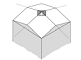 image047.png