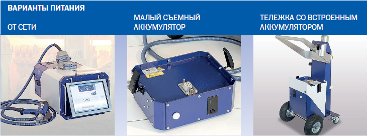 PMI-MASTER UVR.png