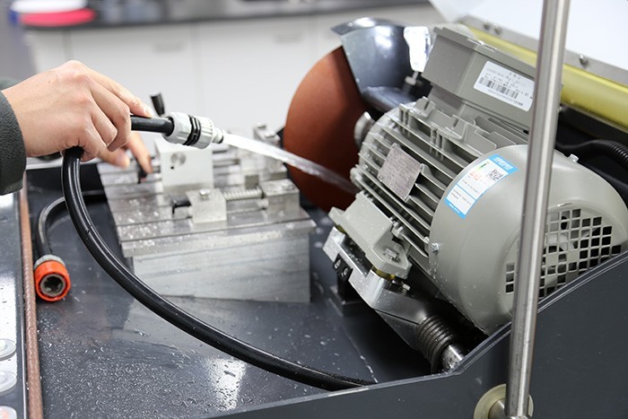 FERCUT 90 cleaning proccess.jpg