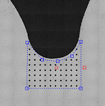 image045.png