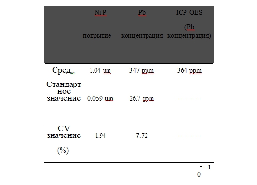 ddc547d669.jpg ddc547d669.jpg