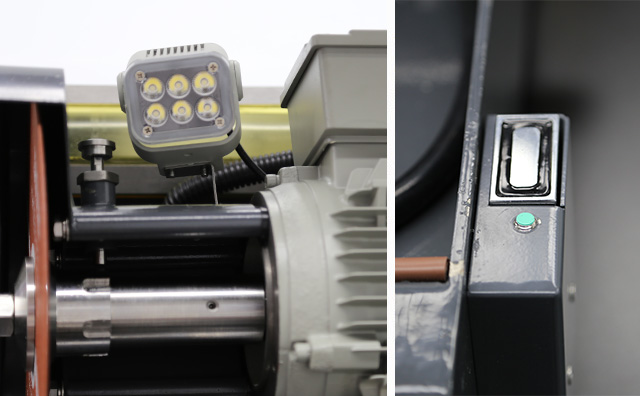 FERCUT 90 LED light and safety system.jpg