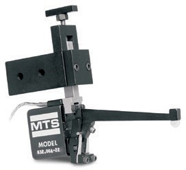 Датчик перемещения.jpg