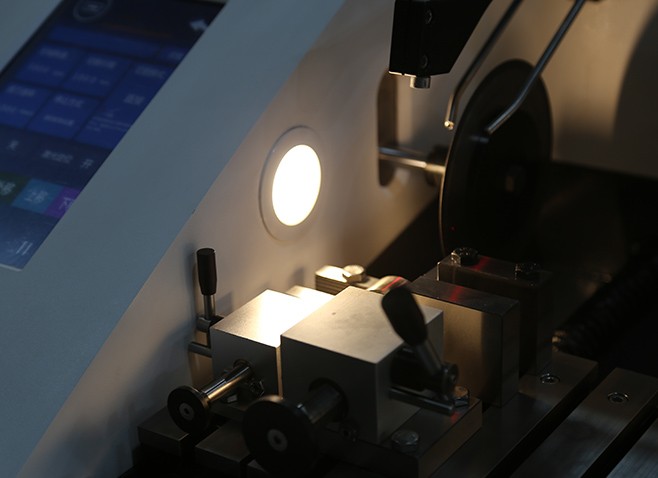 FERCUT T20 LED light.jpg