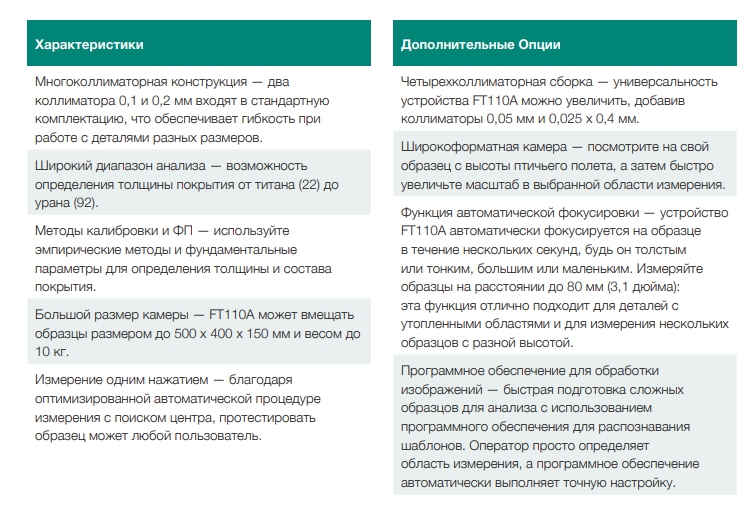 a13b8731d2.jpg