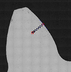 image044.png