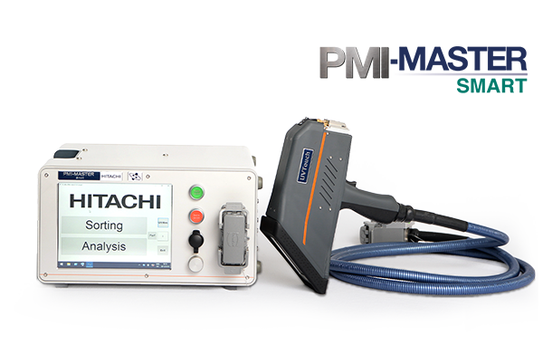 PMI-Master_Smart.png