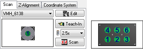 image046.png