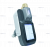Мобильный оптико-эмиссионный спектрометр SynXR Port