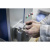 FOUNDRY-MASTER OE750