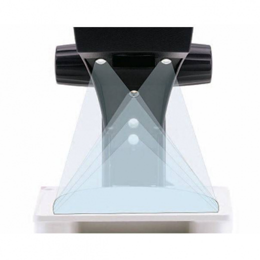 Образовательные микроскопы Leica серий EZ и ES