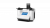 Металлографический пресс FERPRESS X2 Pro