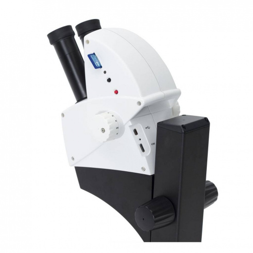 Образовательные микроскопы Leica серий EZ и ES