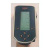 ARC-MET 8000