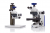 Прямой исследовательский микроскоп Carl Zeiss Axioscope 5