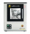 Рентгеновский дифрактометр XDT-600